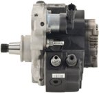 Bosch 0986437308 Diesel Fuel Injector Pump - view 3
