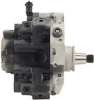 Bosch 0986437308 Diesel Fuel Injector Pump - view 4