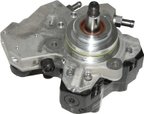 Bosch 0986437363 Diesel Fuel Injector Pump - view 7
