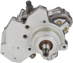 Bosch 0986437363 Diesel Fuel Injector Pump - view 1
