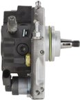 Bosch 0986437363 Diesel Fuel Injector Pump - view 3