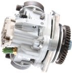 Bosch 0986437421 Diesel Fuel Injector Pump - view 4