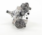 Bosch 0986437435 Diesel Fuel Injector Pump - view 2