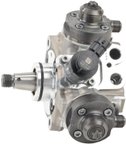 Bosch 0986437435 Diesel Fuel Injector Pump - view 3