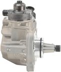 Bosch 0986437435 Diesel Fuel Injector Pump - view 4