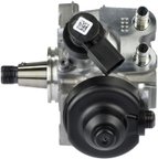 Bosch 0986437440 Diesel Fuel Injector Pump - view 3
