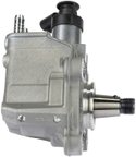 Bosch 0986437440 Diesel Fuel Injector Pump - view 4