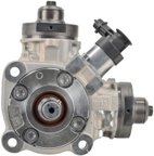 Bosch 0986437441 Diesel Fuel Injector Pump - view 1