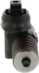 Bosch 0986441568 Diesel Fuel Injector Nozzle - view 4