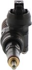 Bosch 0986441568 Diesel Fuel Injector Nozzle - view 1