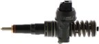 Bosch 0986441568 Diesel Fuel Injector Nozzle - view 2