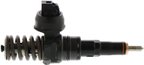 Bosch 0986441568 Diesel Fuel Injector Nozzle - view 3