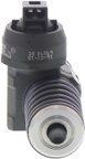 Bosch 0986441570 Diesel Fuel Injector Nozzle - view 4