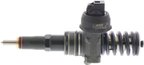 Bosch 0986441570 Diesel Fuel Injector Nozzle - view 2