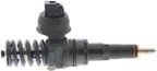 Bosch 0986441570 Diesel Fuel Injector Nozzle - view 3