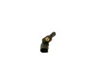 Bosch 0986594506 ABS Wheel Speed Sensor - Rear or Rear Left - view 1