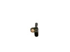 Bosch 0986594526 ABS Wheel Speed Sensor - Rear - view 1