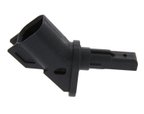 Bosch 0986594555 ABS Wheel Speed Sensor - Front - view 2