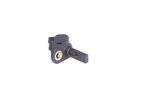 Bosch 0986594555 ABS Wheel Speed Sensor - Front - view 3