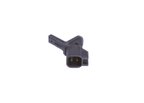 Bosch 0986594555 ABS Wheel Speed Sensor - Front - view 1