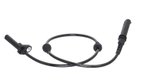 Bosch 0986594626 ABS Wheel Speed Sensor - Front - view 3