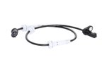 Bosch 0986594628 ABS Wheel Speed Sensor - Front - view 1