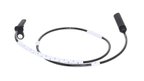 Bosch 0986594629 ABS Wheel Speed Sensor - Rear - view 3