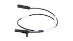 Bosch 0986594629 ABS Wheel Speed Sensor - Rear - view 1