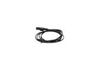 Bosch 0986594647 ABS Wheel Speed Sensor - Rear Left - view 2