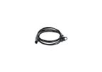 Bosch 0986594647 ABS Wheel Speed Sensor - Rear Left - view 1