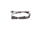 Bosch 0986594664 ABS Wheel Speed Sensor - Front - view 2