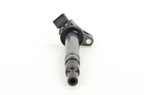 Bosch 0986AG0501 Ignition Coil - view 2
