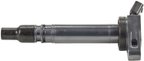 Bosch 0986AG0501 Ignition Coil - view 5