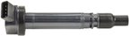 Bosch 0986AG0501 Ignition Coil - view 1