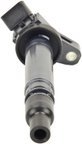 Bosch 0986AG0501 Ignition Coil - view 3
