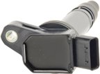 Bosch 0986AG0501 Ignition Coil - view 4