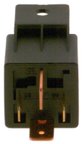Bosch 0986AH0080 Starter Relay - view 4