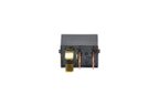 Bosch 0986AH0091 Horn Relay - view 7