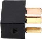 Bosch 0986AH0091 Horn Relay - view 5