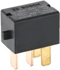 Bosch 0986AH0092 Starter Relay - view 2