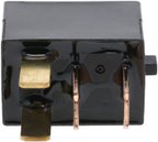 Bosch 0986AH0092 Starter Relay - view 1
