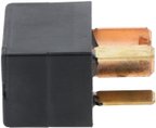 Bosch 0986AH0092 Starter Relay - view 5