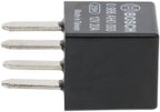 Bosch 0986AH0093 Horn Relay - view 3
