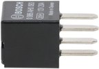 Bosch 0986AH0093 Horn Relay - view 4