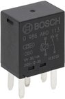 Bosch 0986AH0113 Starter Relay - view 2