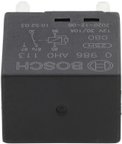 Bosch 0986AH0113 Starter Relay - view 5