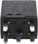 Bosch 0986AH0113 Starter Relay - view 1