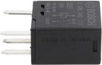 Bosch 0986AH0113 Starter Relay - view 3