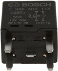 Bosch 0986AH0115 Starter Relay - view 1
