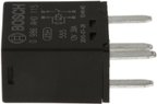 Bosch 0986AH0115 Starter Relay - view 4